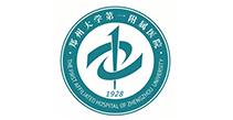 鄭州大學第一附屬醫院